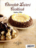 Chocolate_lovers_cookbook