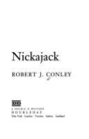Nickajack