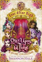 once_upon_a_time__a_story_collection