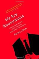 We_are_Anonymous