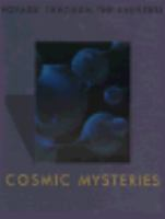 Cosmic_mysteries