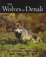 The_wolves_of_Denali