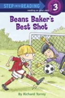 Beans_Baker_s_best_shot