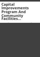 Capital_improvements_program_and_community_facilities_study_for_Brighton__Colorado