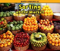 Sorting_at_the_market