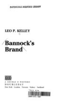 Bannock_s_brand