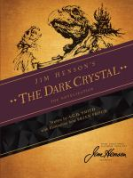 The_dark_crystal