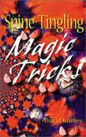 Spine-tingling_magic_tricks