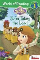 Sofia_the_First__Sofia_takes_the_lead
