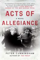 Acts_of_Allegiance