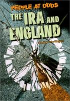 The_IRA_and_England