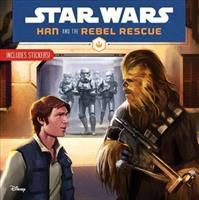 Star_Wars__Han_and_the_rebel_rescue
