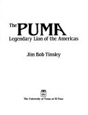 The_puma___legendary_lion_of_the_Americas