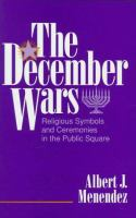 The_December_wars