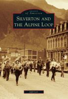 Silverton_and_the_alpine_loop