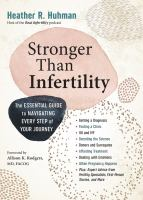 Stronger_than_infertility