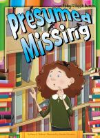 Presumed_missing