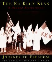 The_Ku_Klux_Klan__a_hooded_brotherhood