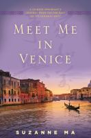 Meet_me_in_Venice