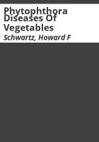 Phytophthora_diseases_of_vegetables