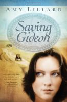 Saving_Gideon