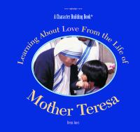 Learning_about_love_from_the_life_of_Mother_Teresa