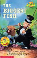 The_biggest_fish