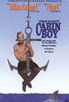 Cabin_boy