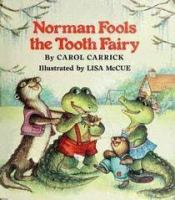 Norman_fools_the_Tooth_Fairy
