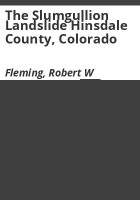 The_Slumgullion_landslide_Hinsdale_County__Colorado