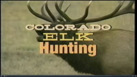 Colorado_elk_hunting