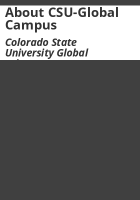 About_CSU-Global_Campus