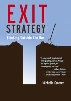 Exit_strategy