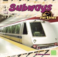 Subways_in_action