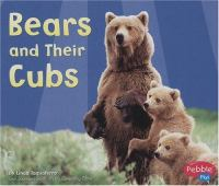Bears_and_their_cubs