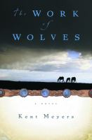 The_work_of_wolves