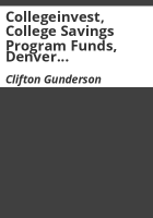 Collegeinvest__College_savings_program_funds__Denver_Colorado