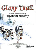 Glory_Trail
