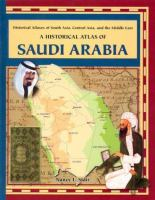 A_Historical_Atlas_Of_Saudi_Arabia