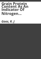 Grain_protein_content_as_an_indicator_of_nitrogen_fertilizer_needs_in_winter_wheat_in_eastern_Colorado