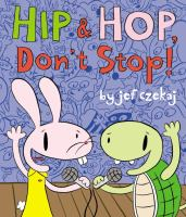 Hip_and_Hop__don_t_stop