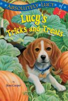 Absolutely_Lucy__5__Lucy_s_Tricks_and_Treats