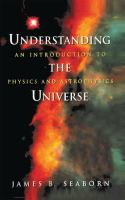 Understanding_the_universe