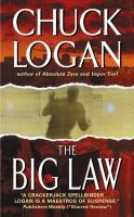 The_Big_Law