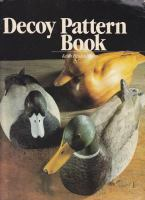 Decoy_pattern_book