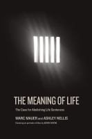 The_meaning_of_life