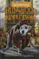 The_hunchdog_of_Notre_Dame