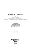 Weeds_of_Colorado
