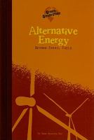 Alternative_energy