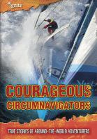 Courageous_circumnavigators